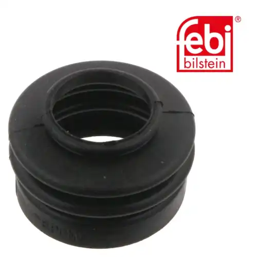 втулка стабилизатора переднего! MB W203/CL203/S203/C209/A209 02> 34566 FEBI