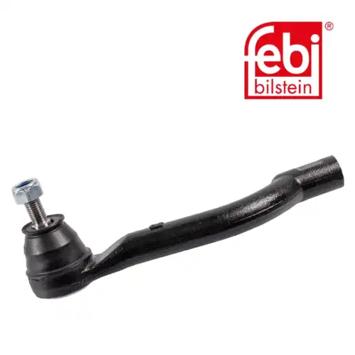 Рулевой наконечник FEBI 34755