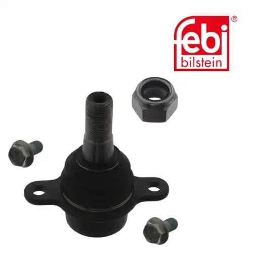 Шаровая опора FEBI 36704