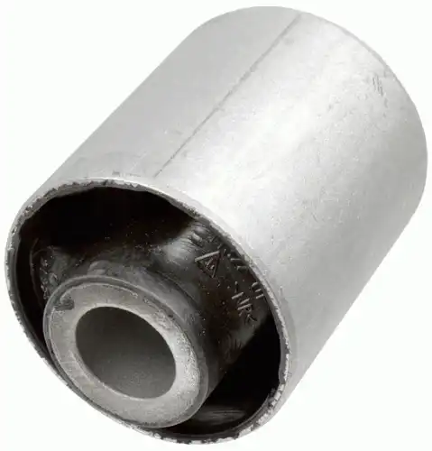 сайлентблок рычага зад.! MB W202 all 93-01 11322 01 LMI