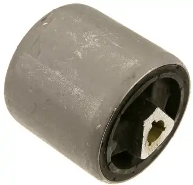 сайлентблок рычага перед нижн. ! BMW 5 E60 03> JBU798 TRW