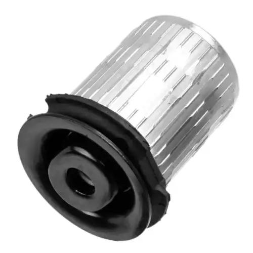 сайлентблок рычага зад.! MB W210 all 95> 12400 01 LMI