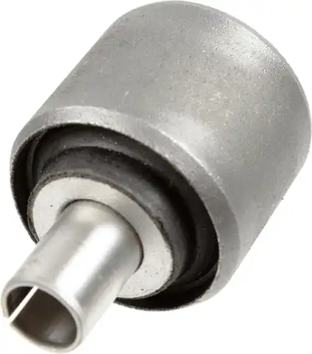 сайлентблок зад.рычага+втулка! MB W124/W201-W210 all 29490 01 LMI