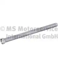 штанга толкателя !DAF XF 20100910007 BF