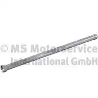 штанга толкателя !выпускного клапана DAF XF105 20 1009 10010 BF