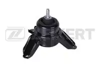 Подушка крепления двигателя ZEKKERT GM-3049