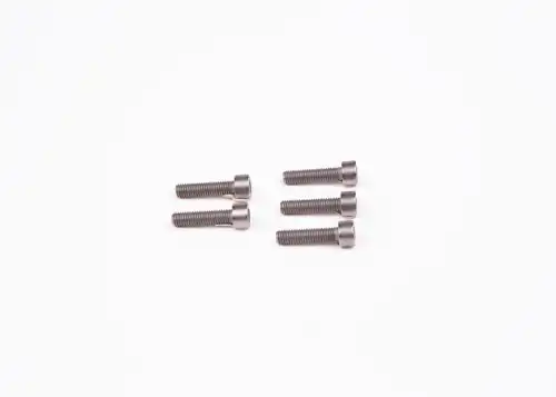 болт! Torx F 00N 202 192 BOSCH