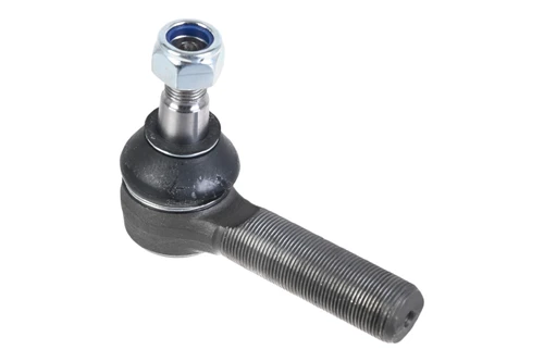 Рулевой наконечник STELLOX 84-34229-SX