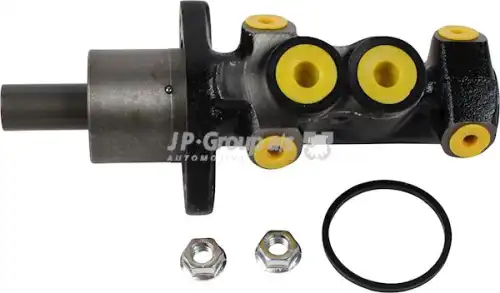 главн.торм.цил.VW Golf/Passat 88-91 1161100500 JP