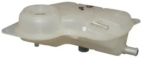 Расширительный бачок JP 1114701800
