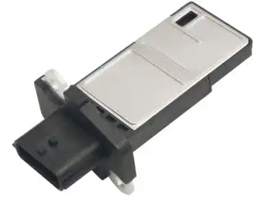 расходомер! Nissan Almera/XTrail/Primera 00> 226807S000