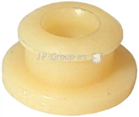 втулка тяги КПП VW Golf/Polo/T4 1.6-2.5TDi <03 1131500300 JP