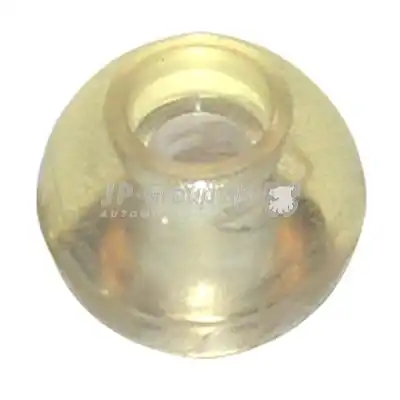 втулка тяги КПП VW T4 1.9-2.8 92-03/LT 28-38/40-55 2.0-2.7 <96 1131400200 JP