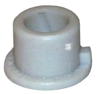 втулка тяги КПП VW Golf/Polo 1.6-2.0/1.6D-1.9SDi 83-01 1131500800 JP