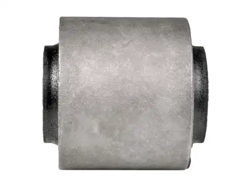 сайлентблок зад.рычага! MB W124/W202/W208 all 82-03 71-21300-SX STELLOX