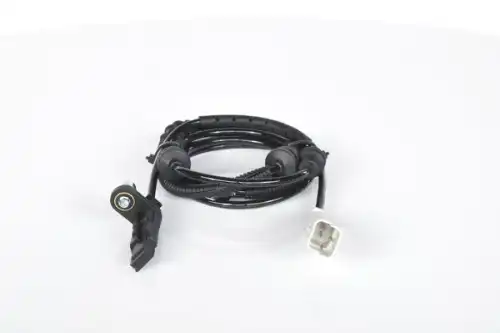Датчик ABS BOSCH 0 986 594 523