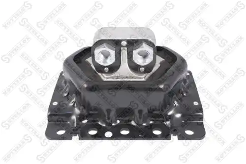 Подушка крепления двигателя STELLOX 81-02805-SX