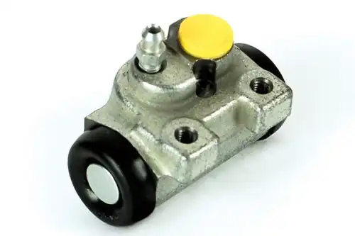 цилиндр тормозной рабочий правый! Citroen C3 1.1/1.4/1.4HDI 2.02> F 026 009 908 BOSCH