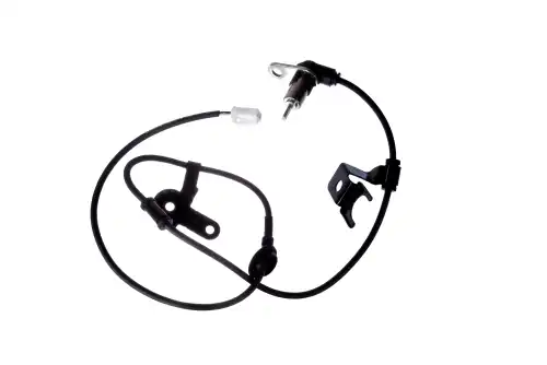 Датчик ABS STELLOX 06-65781-SX