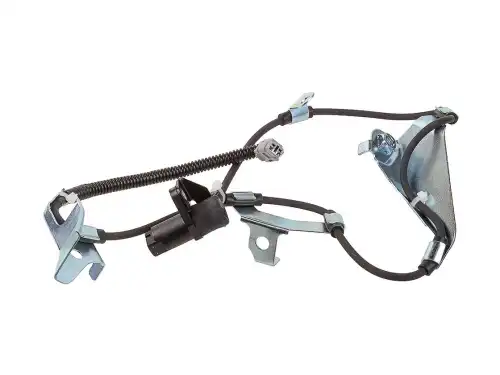 Датчик ABS STELLOX 06-65785-SX