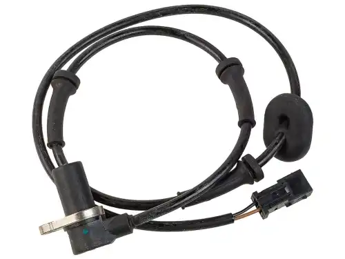 Датчик ABS STELLOX 06-65812-SX