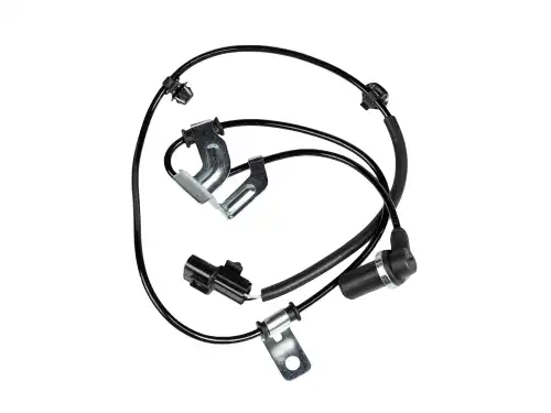 Датчик ABS STELLOX 06-65819-SX