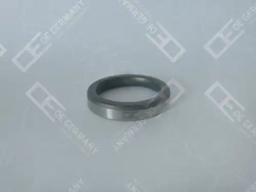 седло клапана выпускн.! 43.05x32.9x8 Volvo FH/FM дв. D12D Gen.6 03 0123 D12001 OE GERMANY