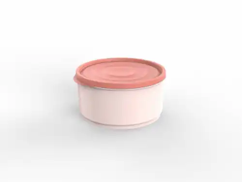 Глушитель задн.часть !сзади, L1.16m FORD ESCORT V 1.8 i 16V 93>95, OR 1024934