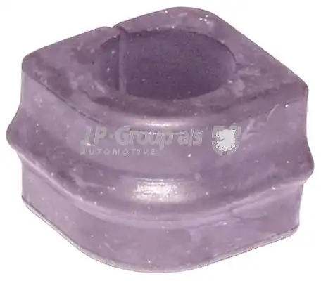 втулка стабилизатора переднего! d23 VW T4 all 91-95 1140601600 JP