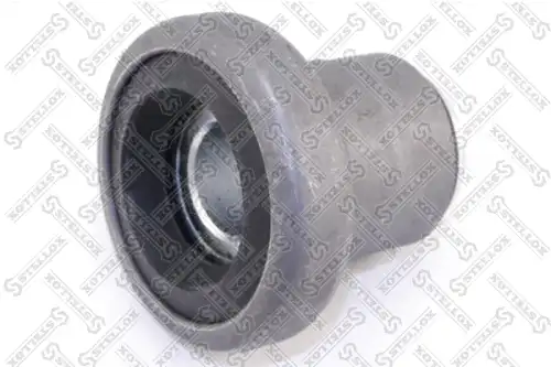 сайлентблок рычага верхнего! VW T3 1.6-2.1i/1.6D-1.7D 79-92 71-11095-SX STELLOX