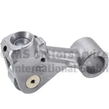 толкатель клапана! роликовый 6xScania P/R/4-Serie 20100712107 BF