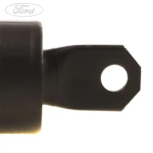 сайлентблок зад. продол. рычага пер.! Ford Focus/C-max, Volvo S40/V50 03> 1061670