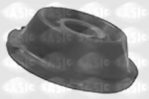 сайлентблок рычага! Audi 100/A6 90-97 9001544 SASIC