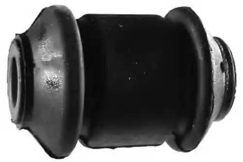 сайлентблок рычага! VW Golf/Passat B3 84> VO-SB-1329 MOOG