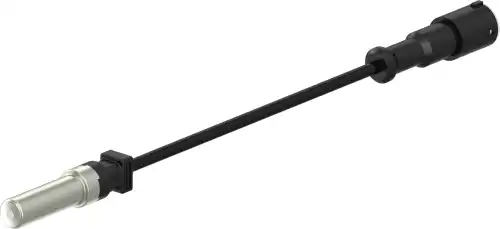 Датчик ABS WABCO 441 035 001 0