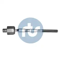 Рулевая тяга RTS 92-99601