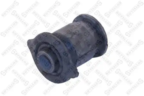 сайлентблок рычага пер.! Mazda 323 BF/BW all 85-90 87-71001-SX STELLOX