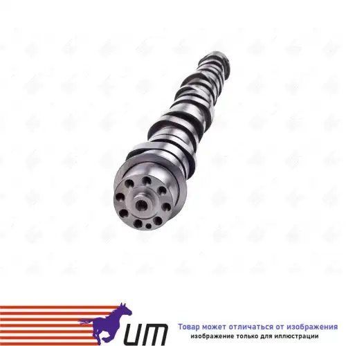 Распредвал UNITED MOTORS CM223
