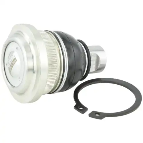 Шаровая опора FEBEST 2420-LOGII