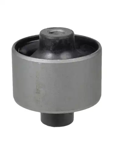 сайлентблок зад.продол. рычага!Mitsubishi Carisma 95-02/Lancer 92> 87-72008-SX STELLOX