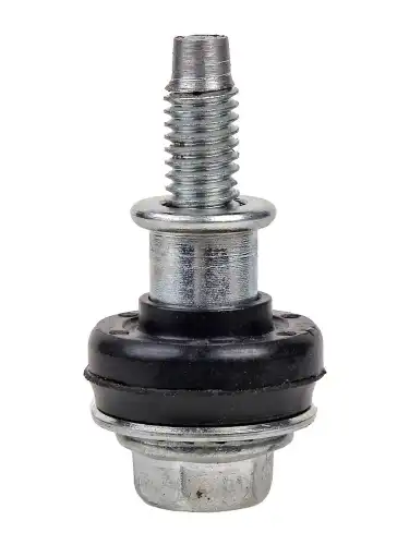 болт крышки ГБЦ! (м) с прокладкой 18x MAN TGA/TGS/TGX дв.D2066/D2676 81-08515-SX STELLOX