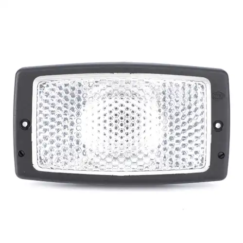 Фара рабочего света AGCO G294900110010