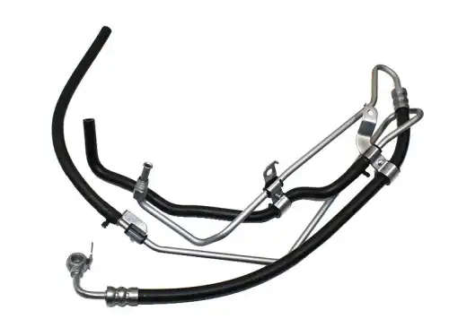 Шланг ГУР DAR 44410-35731