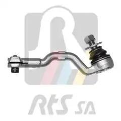 Рулевой наконечник RTS 91-09696-1