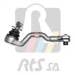 Рулевой наконечник RTS 91-09696-2