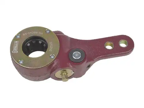 Рычаг регулировки тормоза STELLOX 85-04288-SX