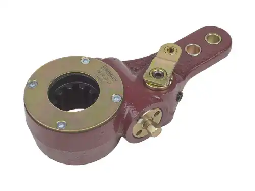 Рычаг регулировки тормоза STELLOX 85-04289-SX