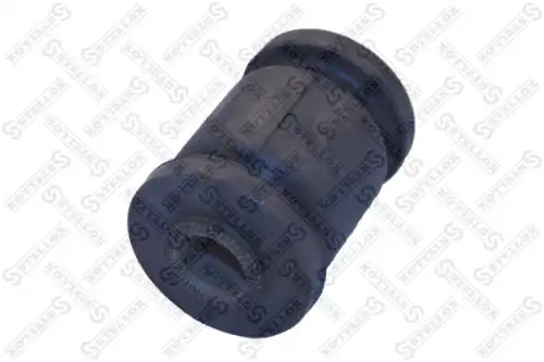 сайлентблок рычага пер.! Toyota Carina AT190/ST190 all 92-97 87-98011-SX STELLOX