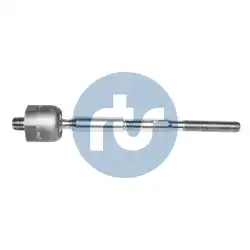 Рулевая тяга RTS 92-90813