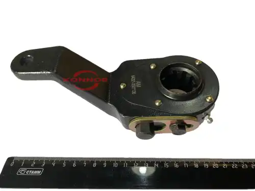 Рычаг регулировки тормоза KONNOR 64221-3501136